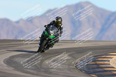 media/Nov-30-2024-TrackXperience (Sat) [[4565c97b29]]/Level 1/Session 6 (Turn 12)/